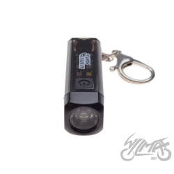 LATARKA LED MINI