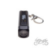 LATARKA LED MINI