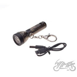 LATARKA LED MINI