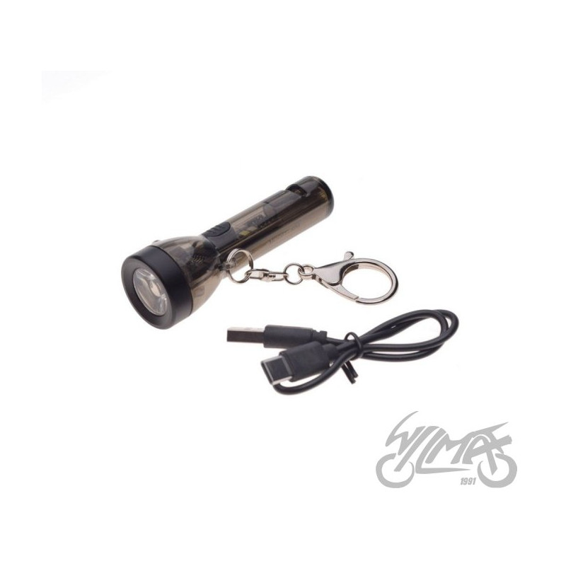 LATARKA LED MINI