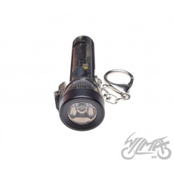 LATARKA LED MINI