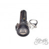 LATARKA LED MINI