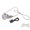 LATARKA CZOŁOWA LED MINI