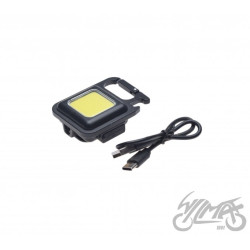 LATARKA LED MINI