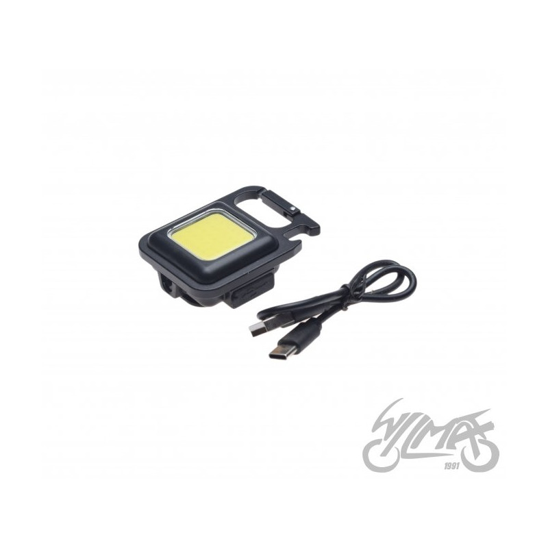 LATARKA LED MINI