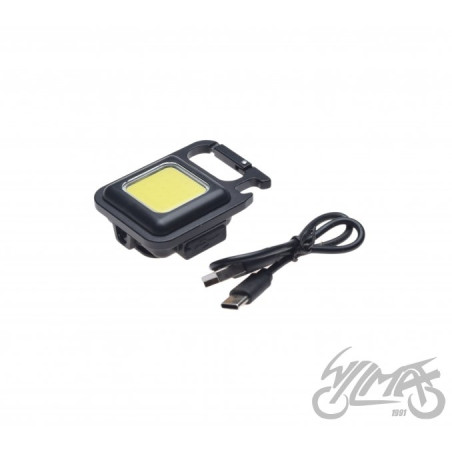LATARKA LED MINI