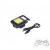 LATARKA LED MINI