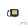 LATARKA LED MINI