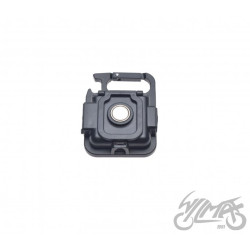 LATARKA LED MINI