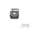 LATARKA LED MINI
