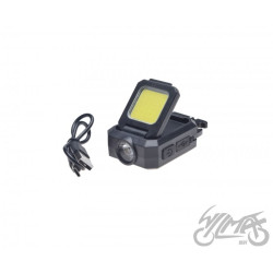 LATARKA LED MINI