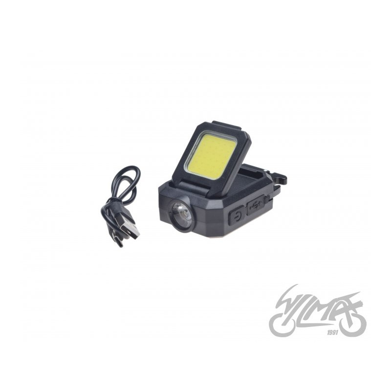 LATARKA LED MINI