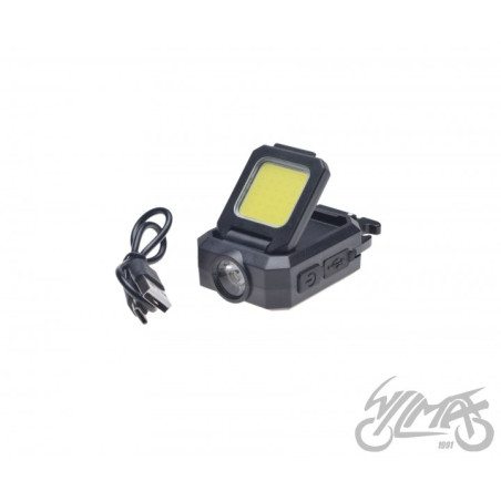 LATARKA LED MINI