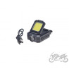 LATARKA LED MINI