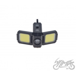 LATARKA LED MINI