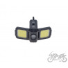 LATARKA LED MINI