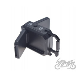 LATARKA LED MINI
