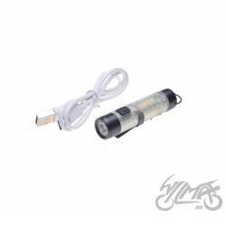 LATARKA LED MINI