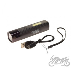 LATARKA MINI LED