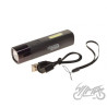 LATARKA MINI LED
