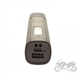 LATARKA MINI LED