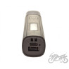 LATARKA MINI LED