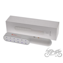 LAMPA UV-C DO DEZYNFEKCJI