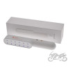 LAMPA UV-C DO DEZYNFEKCJI