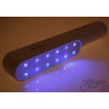LAMPA UV-C DO DEZYNFEKCJI