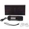 LAMPA UV-C DO DEZYNFEKCJI