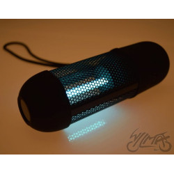 LAMPA UV-C DO DEZYNFEKCJI