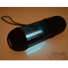 LAMPA UV-C DO DEZYNFEKCJI