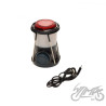 LAMPA CAMPING POWER BANK....