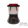 LAMPA CAMPING POWER BANK....