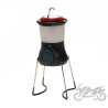 LAMPA CAMPING POWER BANK....