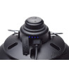 LAMPA RETRO CAMPING POWER BANK