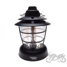 LAMPA RETRO CAMPING POWER BANK