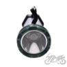 LAMPA CAMPING WELOFUNKCYJNA POWER BANK
