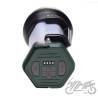 LAMPA CAMPING WELOFUNKCYJNA POWER BANK