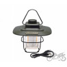 LAMPA RETRO CAMPING