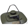 LAMPA RETRO CAMPING