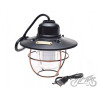 LAMPA CAMPING - LATARKA