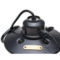 LAMPA CAMPING - LATARKA