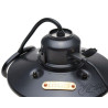 LAMPA CAMPING - LATARKA