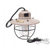 LAMPA CAMPING - LATARKA