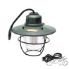LAMPA CAMPING - LATARKA