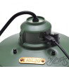 LAMPA CAMPING - LATARKA