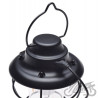 LAMPA CAMPING RETRO