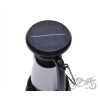 LAMPA CAMPING RETRO