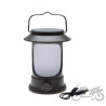 LAMPA CAMPING RETRO